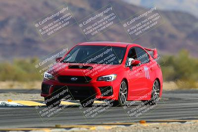 media/Mar-16-2025-Speed Ventures CVR (Sun) [[04681430d3]]/5-Purple Group/Session 1 (Turn 14)/